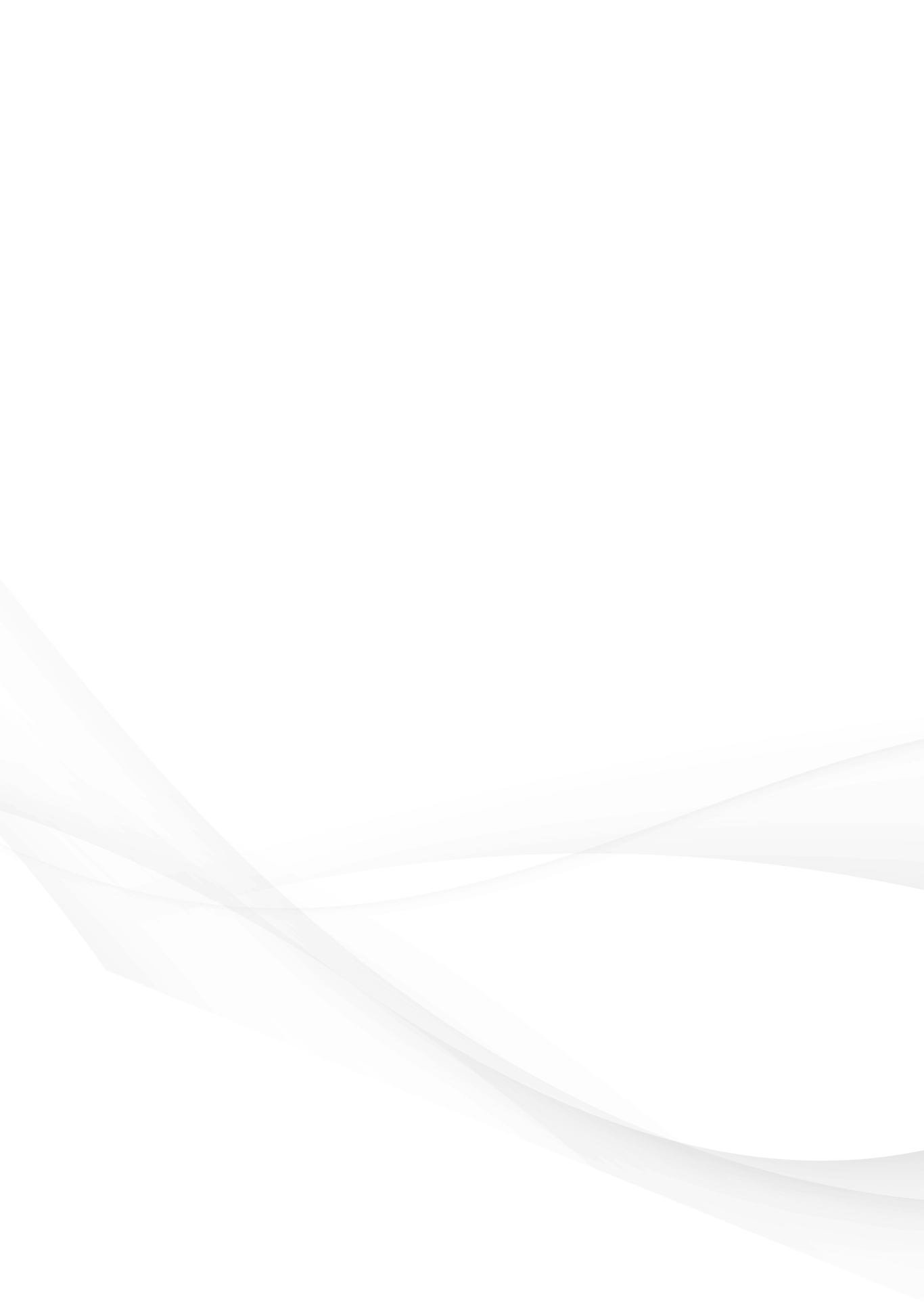 Background Vector